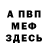 COCAIN FishScale Peter Mitriyev