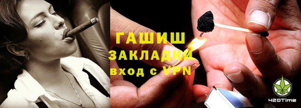 дурь Алексин