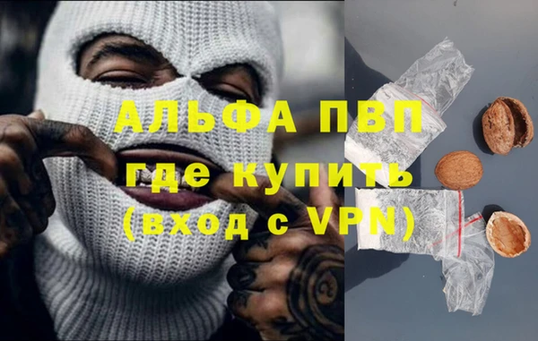 дурь Алексин