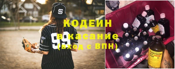 спиды Алзамай