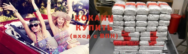 спиды Алзамай